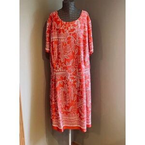 Jessica Howard Dress Size 22